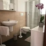 Apartment Maison 16 Bari