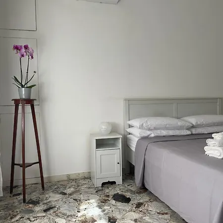 Maison 16 Apartament *
