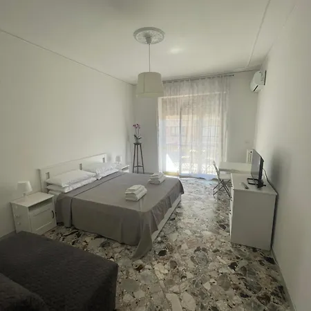 Maison 16 *