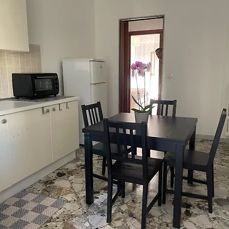 Maison 16